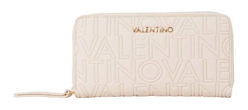 VALENTINO BAGS Geldbörse Zip Around Wallet von VALENTINO BAGS