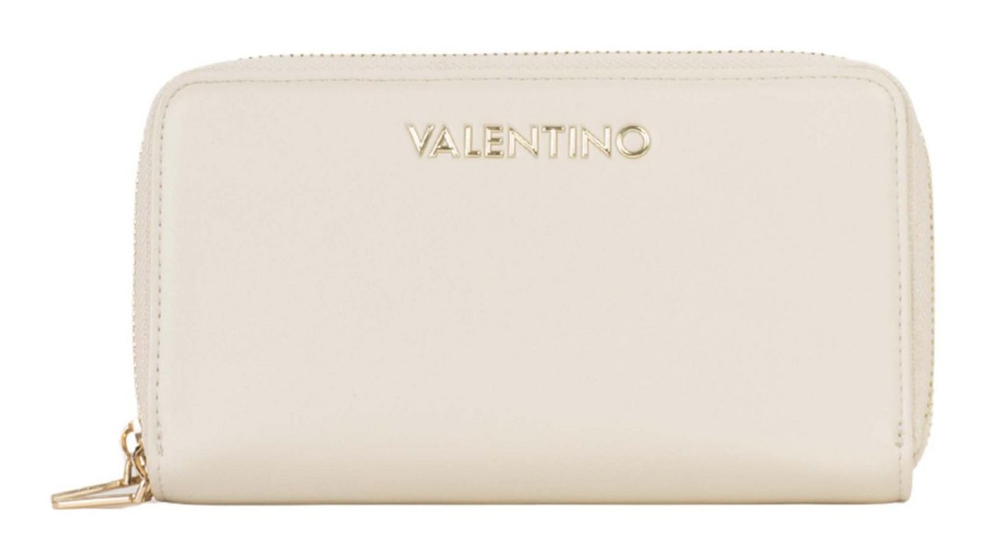 VALENTINO BAGS Geldbörse Zip Around Wallet von VALENTINO BAGS