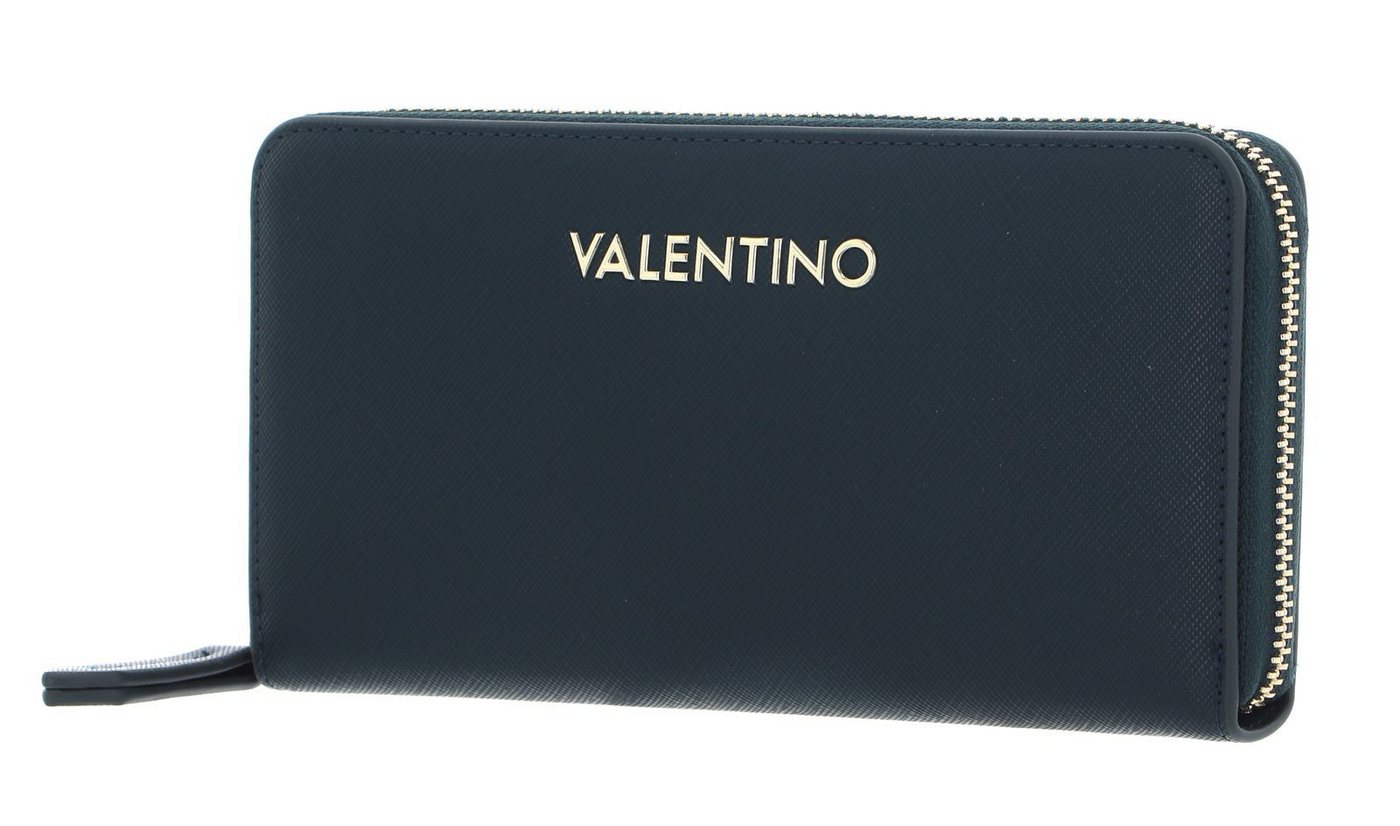 VALENTINO BAGS Geldbörse Zip Wallet VALENTINO BAGS Geldbörse Zip Wallet von VALENTINO BAGS