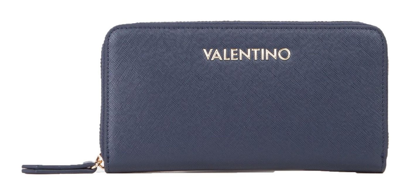 VALENTINO BAGS Geldbörse Zip Wallet von VALENTINO BAGS