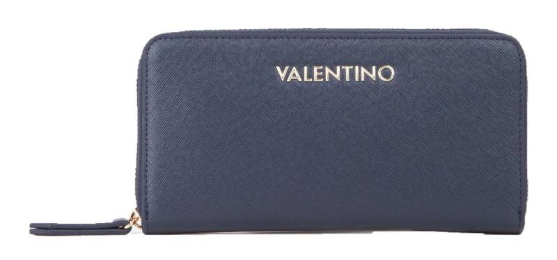 VALENTINO BAGS Geldbörse Zip Wallet von VALENTINO BAGS