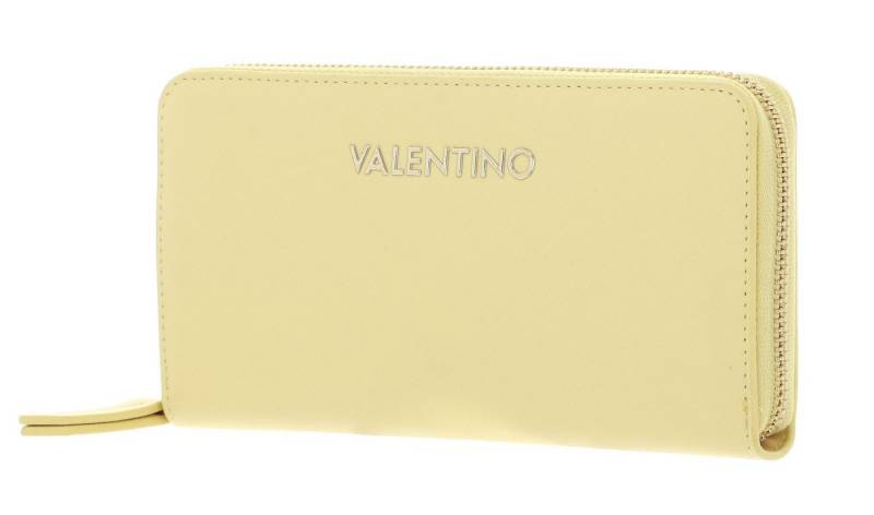 VALENTINO BAGS Geldbörse Zip Wallet von VALENTINO BAGS