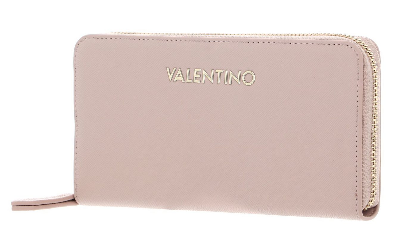 VALENTINO BAGS Geldbörse Zip Wallet von VALENTINO BAGS