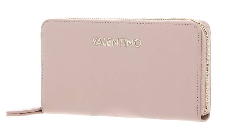 VALENTINO BAGS Geldbörse Zip Wallet VALENTINO BAGS Geldbörse Zip Wallet von VALENTINO BAGS