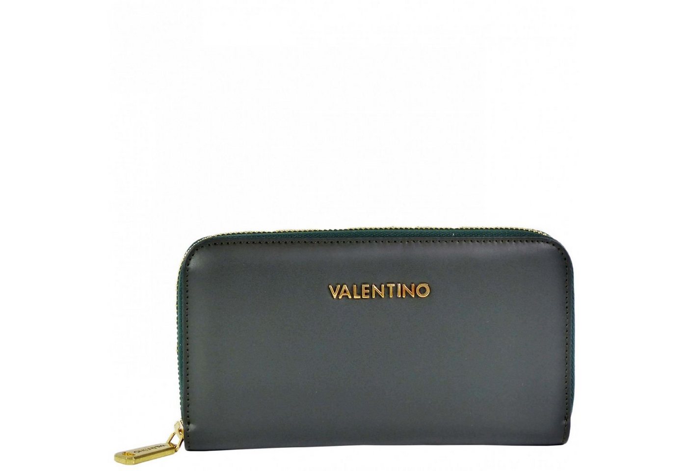 VALENTINO BAGS Geldbörse von VALENTINO BAGS