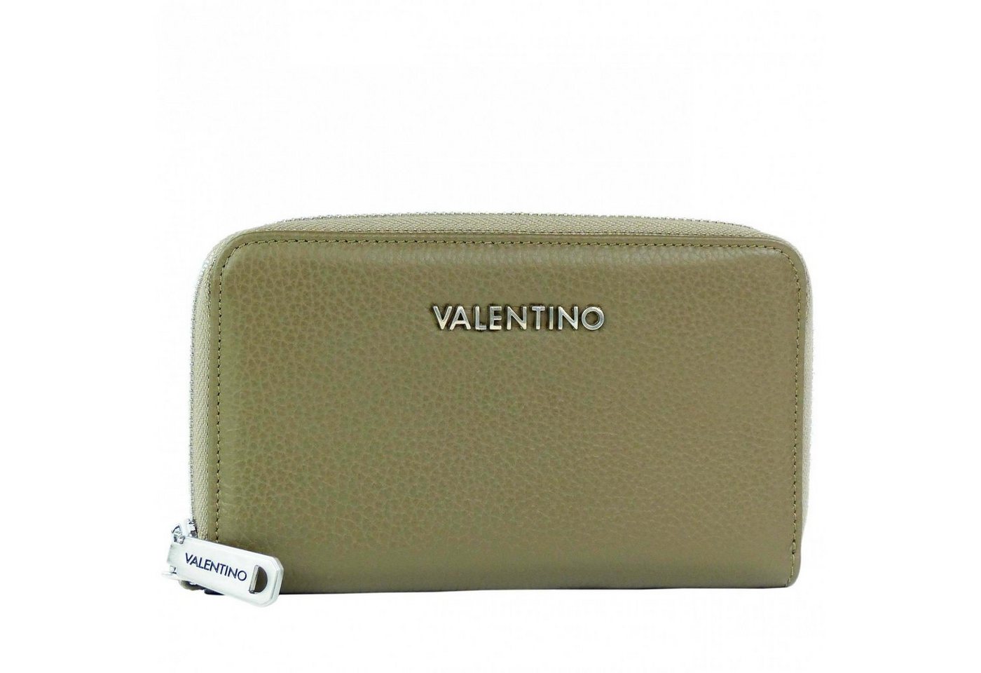 VALENTINO BAGS Geldbörse von VALENTINO BAGS