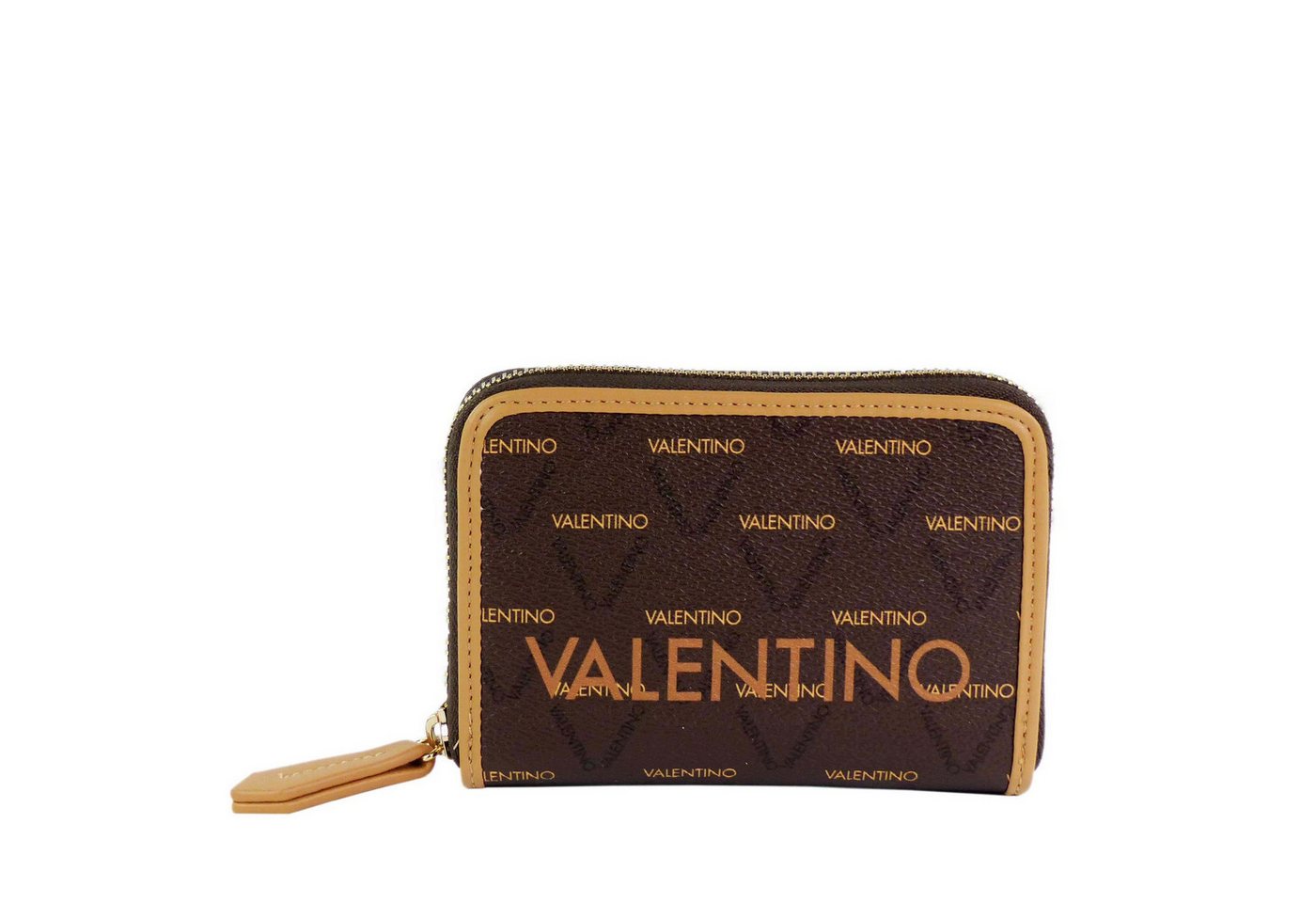 VALENTINO BAGS Geldbörse Liuto VPS3KG137 VALENTINO BAGS Geldbörse Liuto VPS3KG137 von VALENTINO BAGS