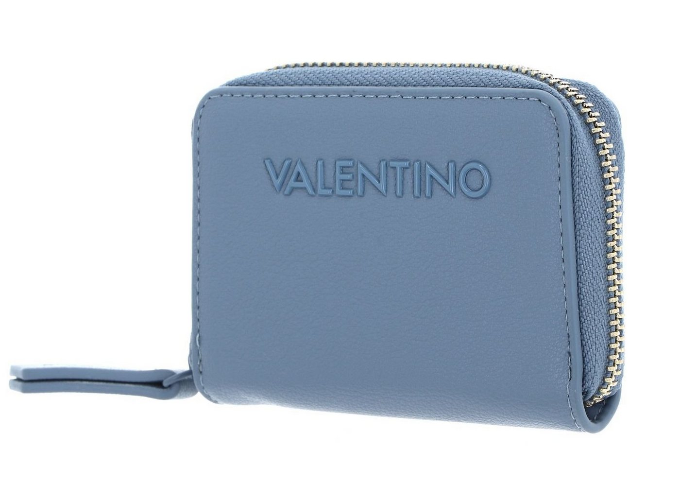 VALENTINO BAGS Geldbörse, mit RFID-Blocker Schutz von VALENTINO BAGS