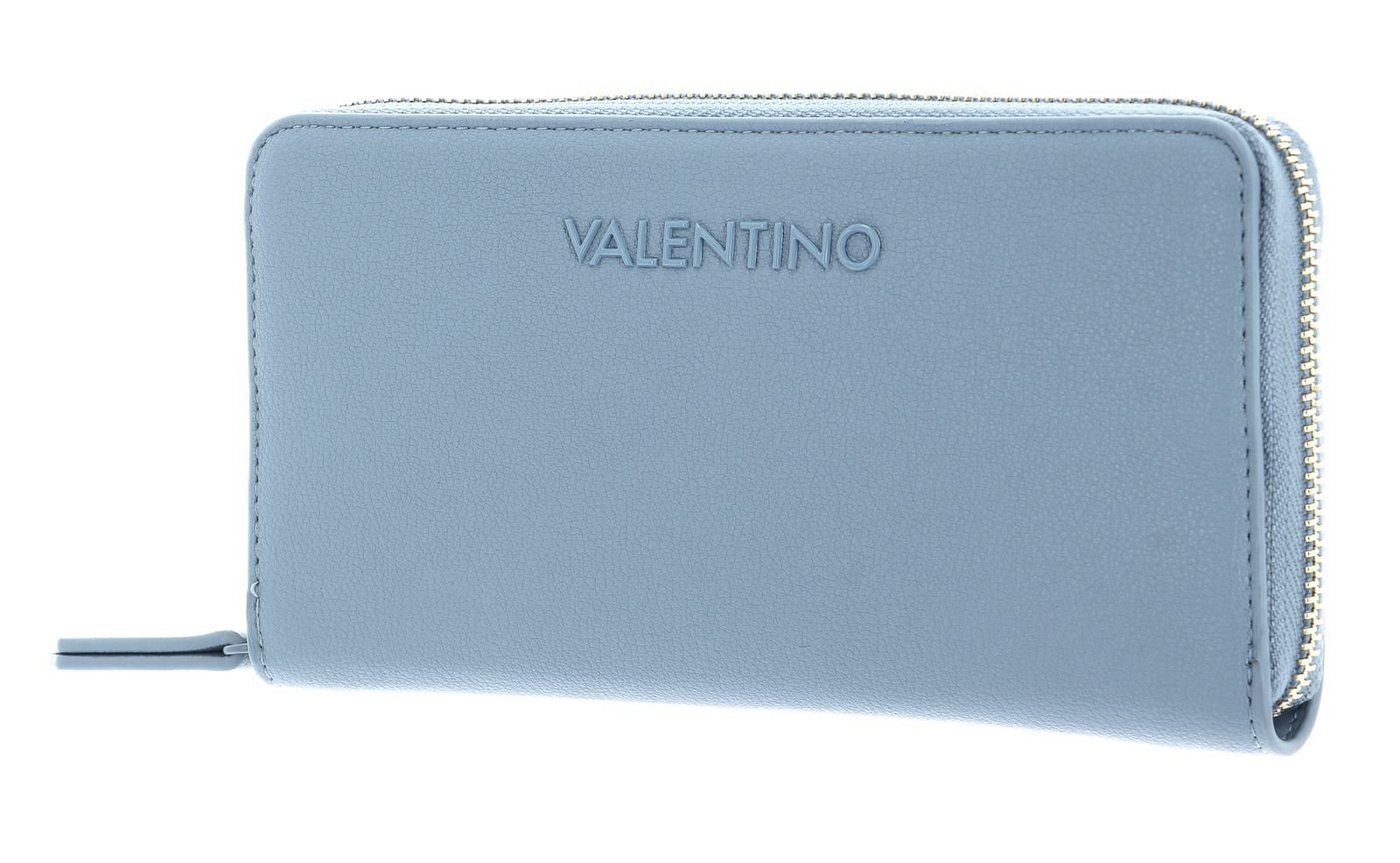 VALENTINO BAGS Geldbörse VALENTINO BAGS Geldbörse von VALENTINO BAGS