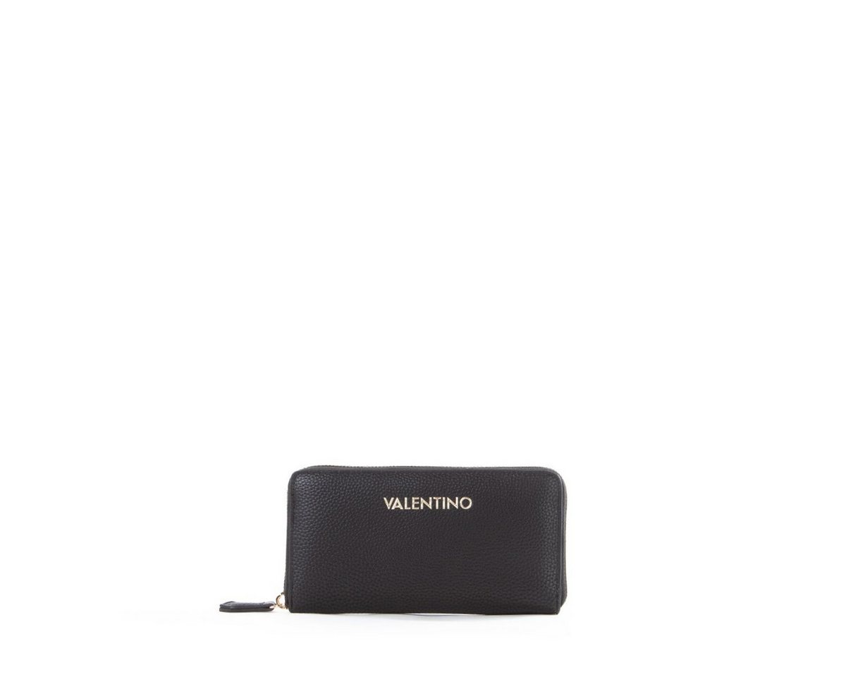 VALENTINO BAGS Geldbörse VALENTINO BAGS Geldbörse von VALENTINO BAGS