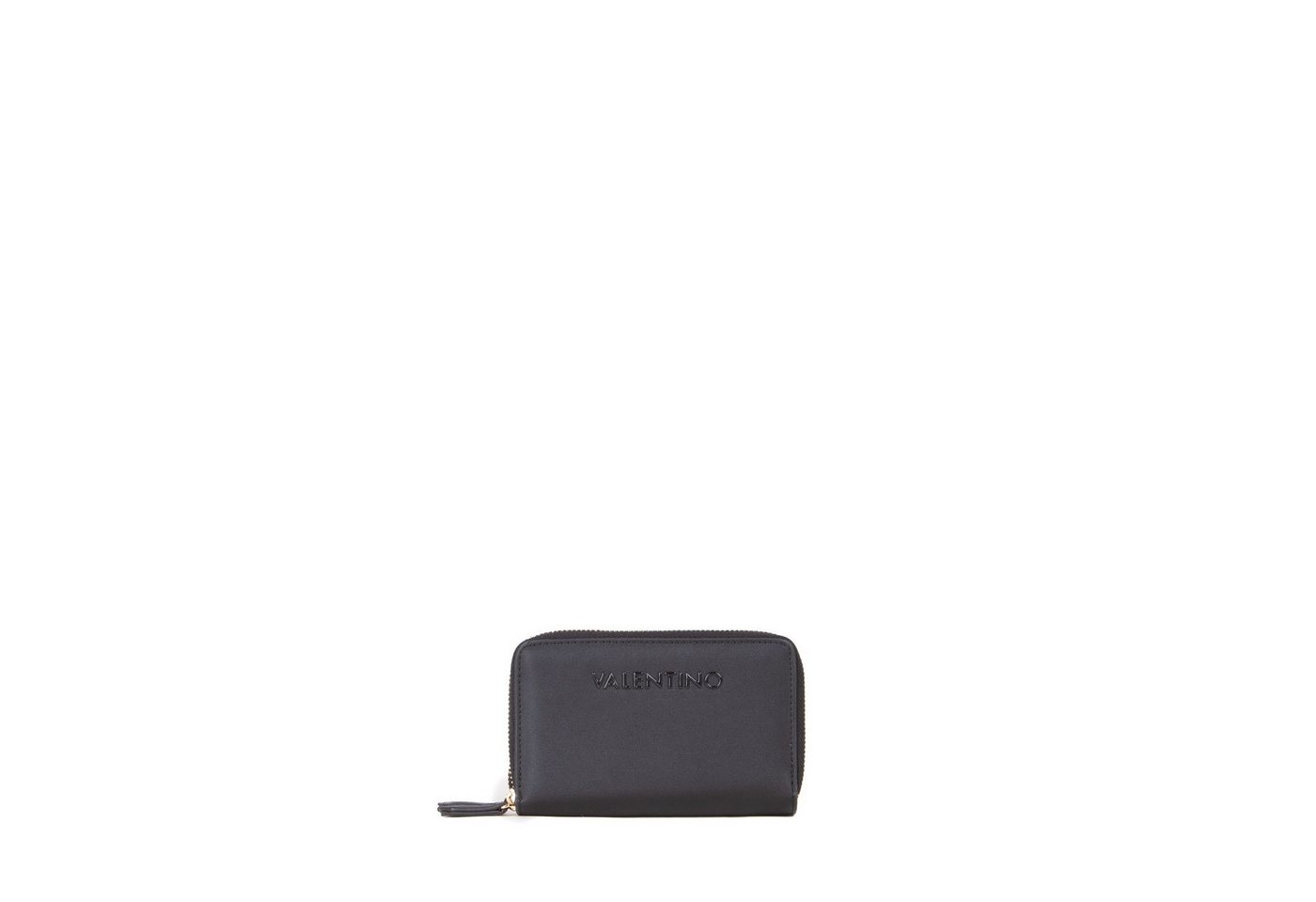 VALENTINO BAGS Geldbörse VALENTINO BAGS Geldbörse von VALENTINO BAGS