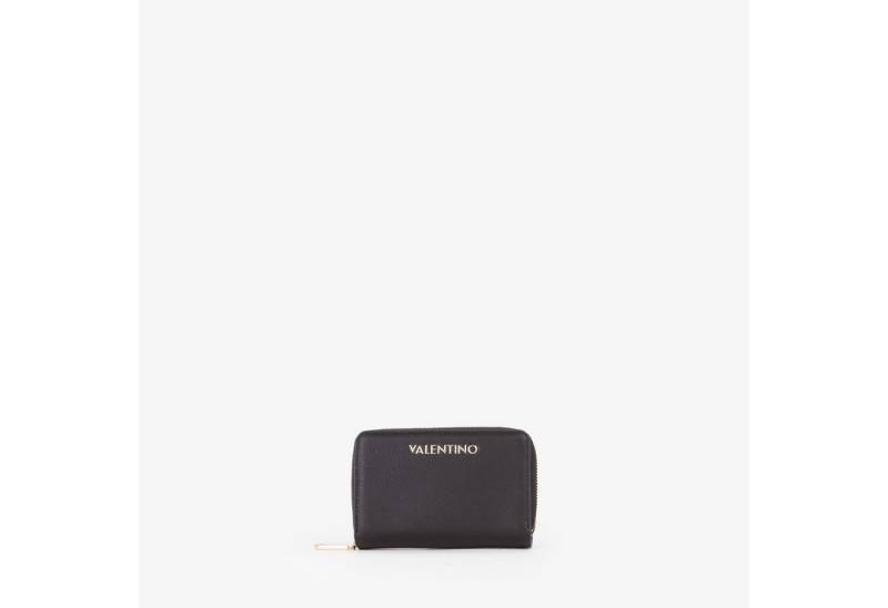VALENTINO BAGS Geldbörse von VALENTINO BAGS