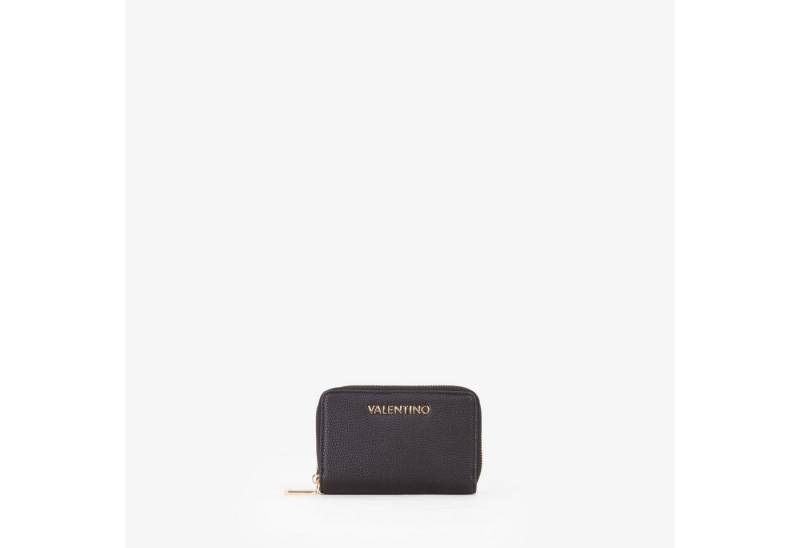 VALENTINO BAGS Geldbörse von VALENTINO BAGS