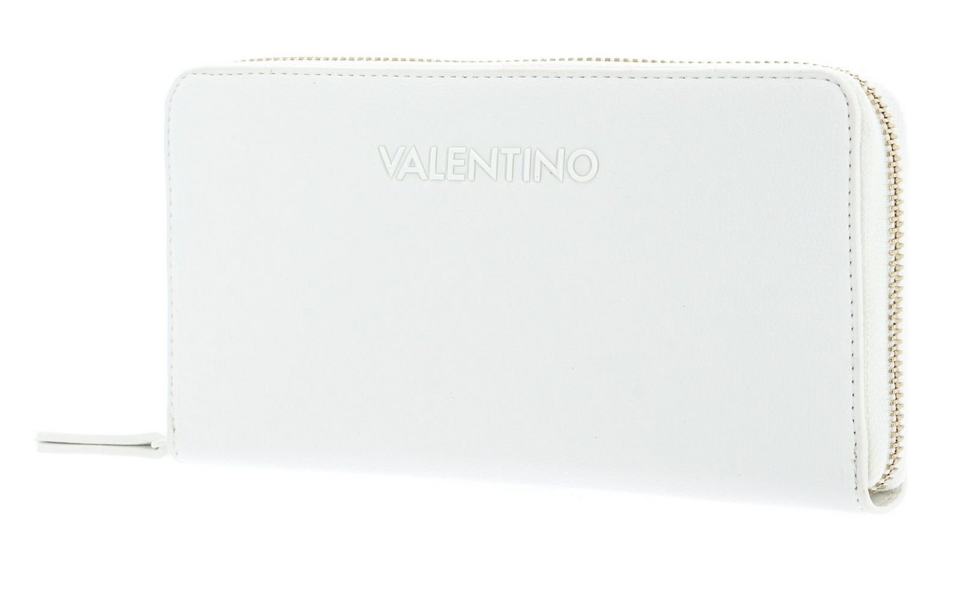 VALENTINO BAGS Geldbörse von VALENTINO BAGS