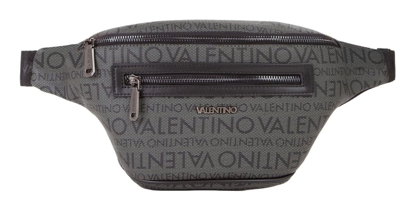 VALENTINO BAGS Gürteltasche Belt Bag von VALENTINO BAGS