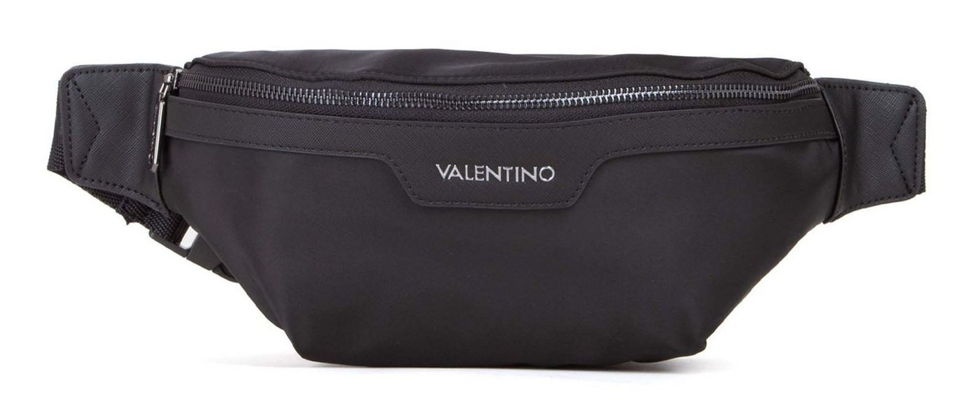 VALENTINO BAGS Gürteltasche Belt Bag von VALENTINO BAGS