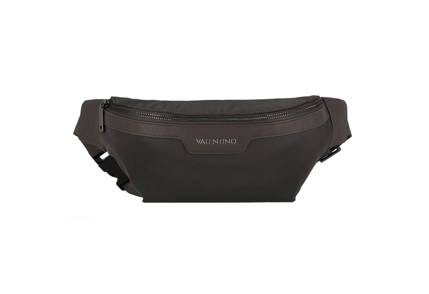 VALENTINO BAGS Gürteltasche Cardano, Polyester von VALENTINO BAGS