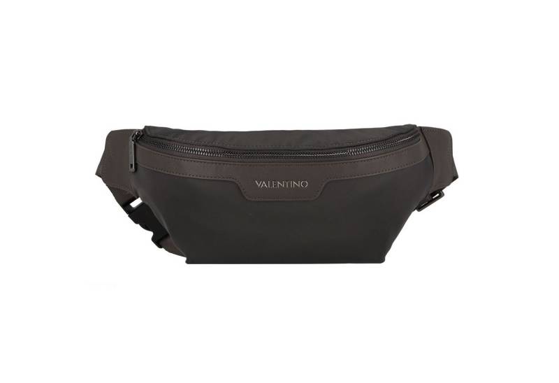 VALENTINO BAGS Gürteltasche Cardano, Polyester von VALENTINO BAGS
