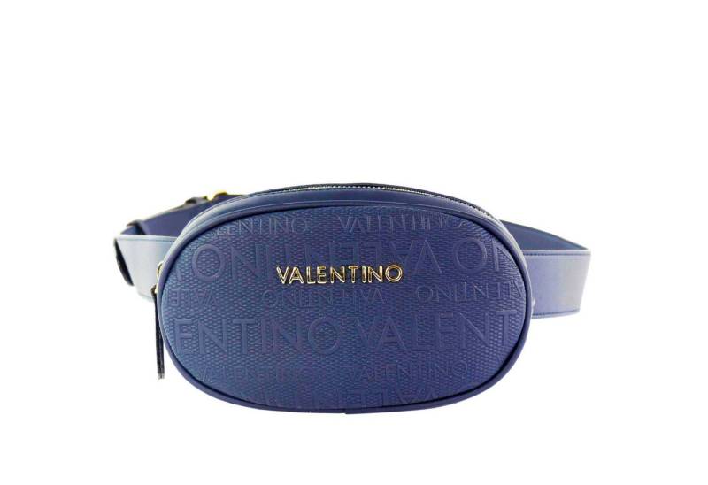 VALENTINO BAGS Gürteltasche Dory von VALENTINO BAGS