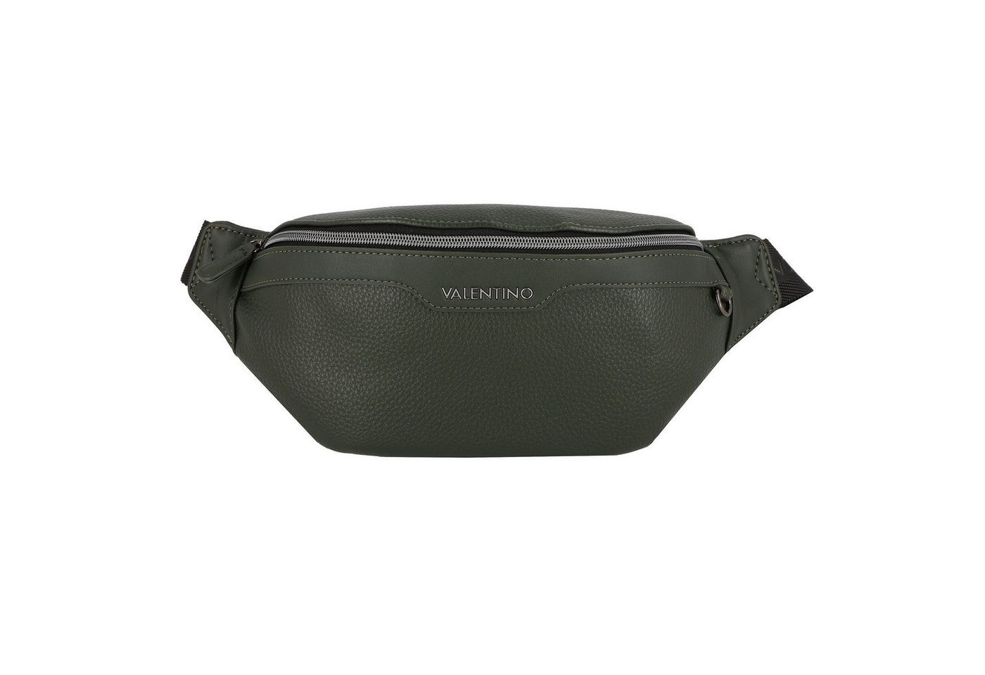 VALENTINO BAGS Gürteltasche Efeo, Polyurethan von VALENTINO BAGS