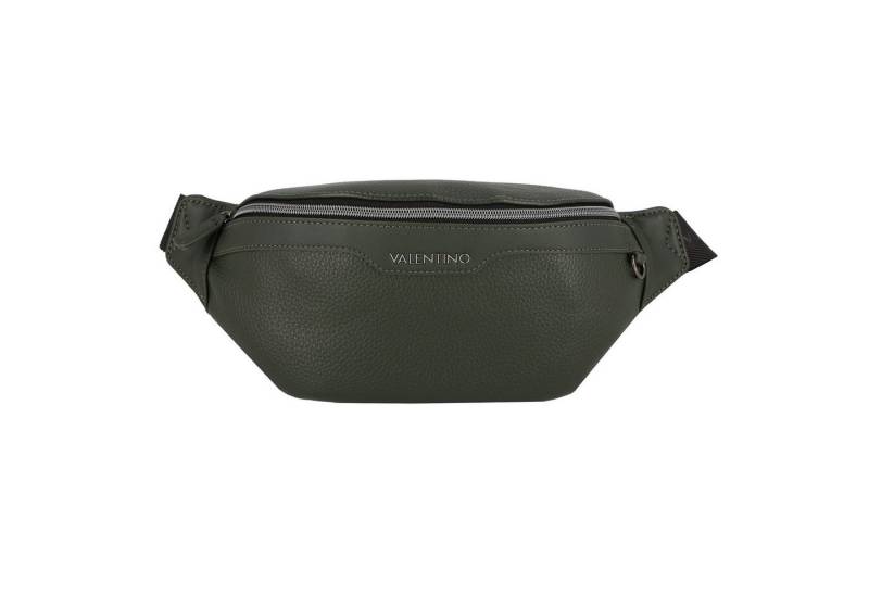 VALENTINO BAGS Gürteltasche Efeo, Polyurethan von VALENTINO BAGS