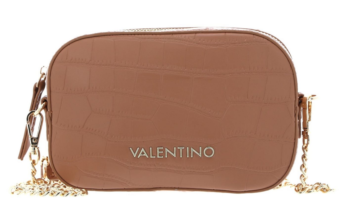 VALENTINO BAGS Gürteltasche Juniper VALENTINO BAGS Gürteltasche Juniper von VALENTINO BAGS