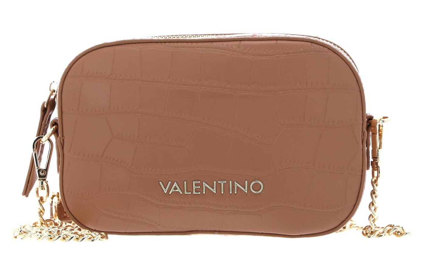 VALENTINO BAGS Gürteltasche Juniper von VALENTINO BAGS