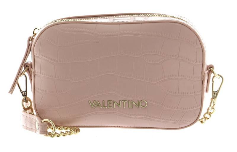 VALENTINO BAGS Gürteltasche Juniper von VALENTINO BAGS