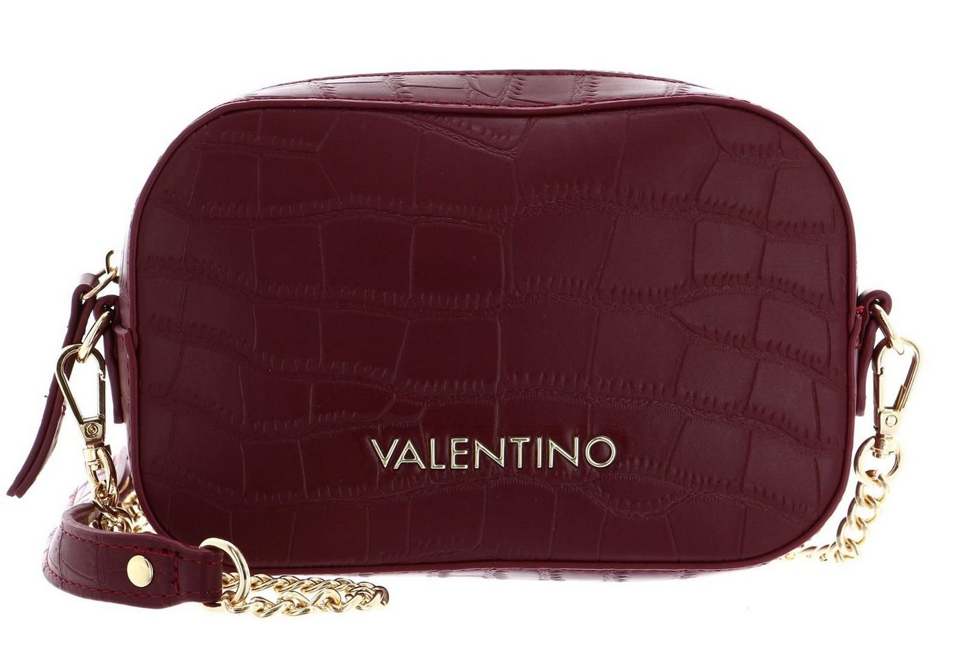 VALENTINO BAGS Gürteltasche Juniper von VALENTINO BAGS