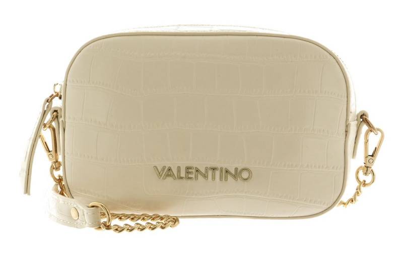 VALENTINO BAGS Gürteltasche Juniper von VALENTINO BAGS