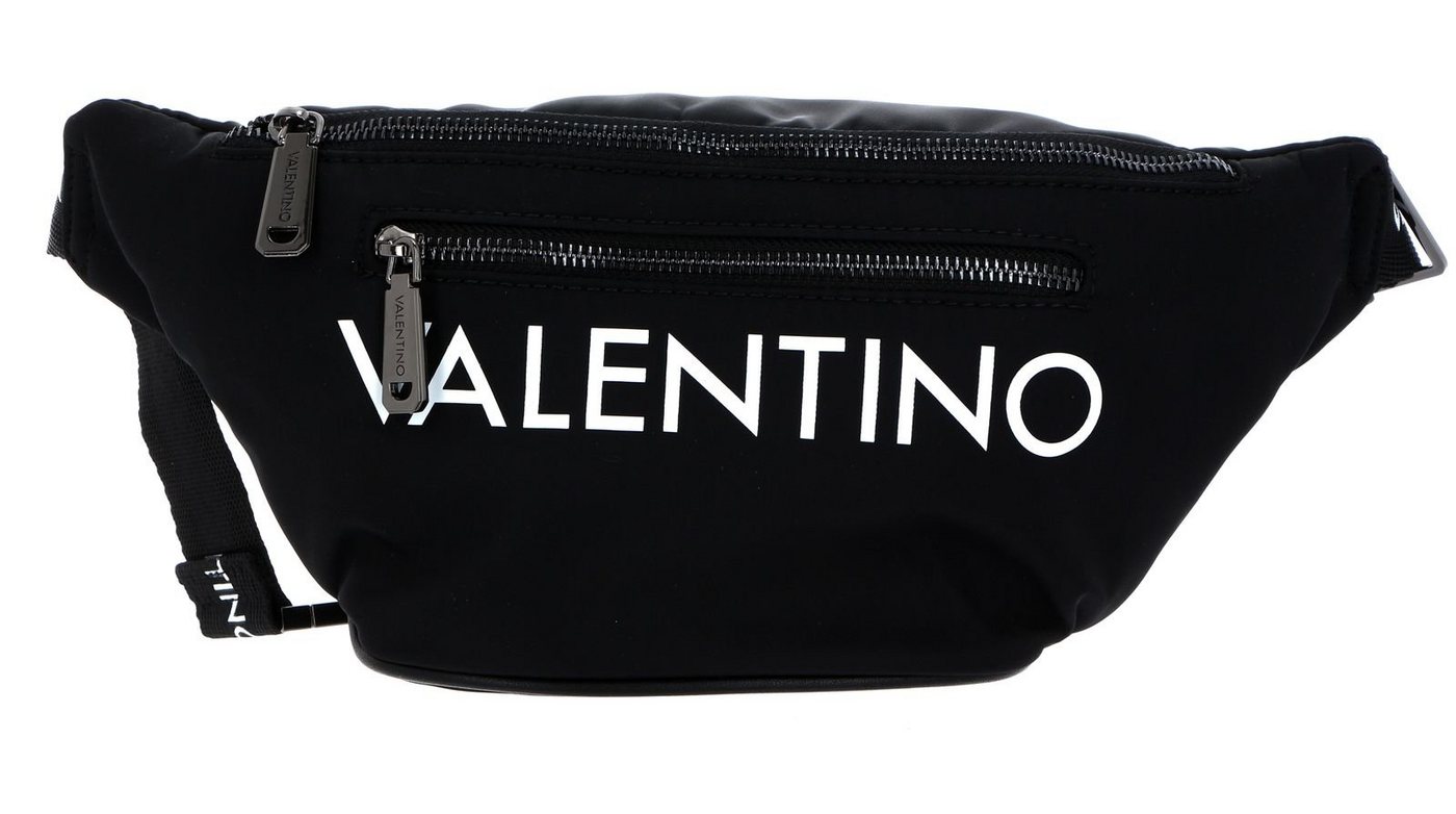 VALENTINO BAGS Gürteltasche Kylo von VALENTINO BAGS