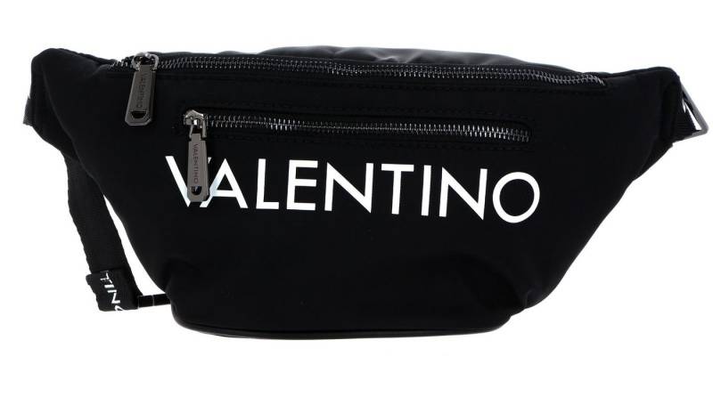VALENTINO BAGS Gürteltasche Kylo von VALENTINO BAGS