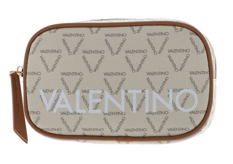 VALENTINO BAGS Gürteltasche Liuto von VALENTINO BAGS