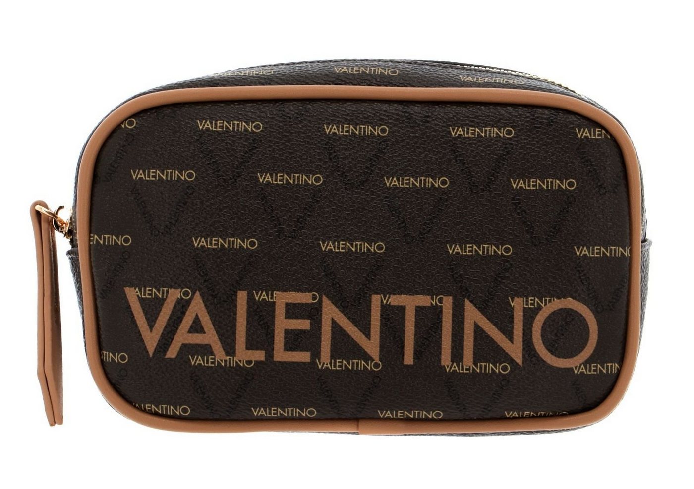 VALENTINO BAGS Gürteltasche Liuto von VALENTINO BAGS