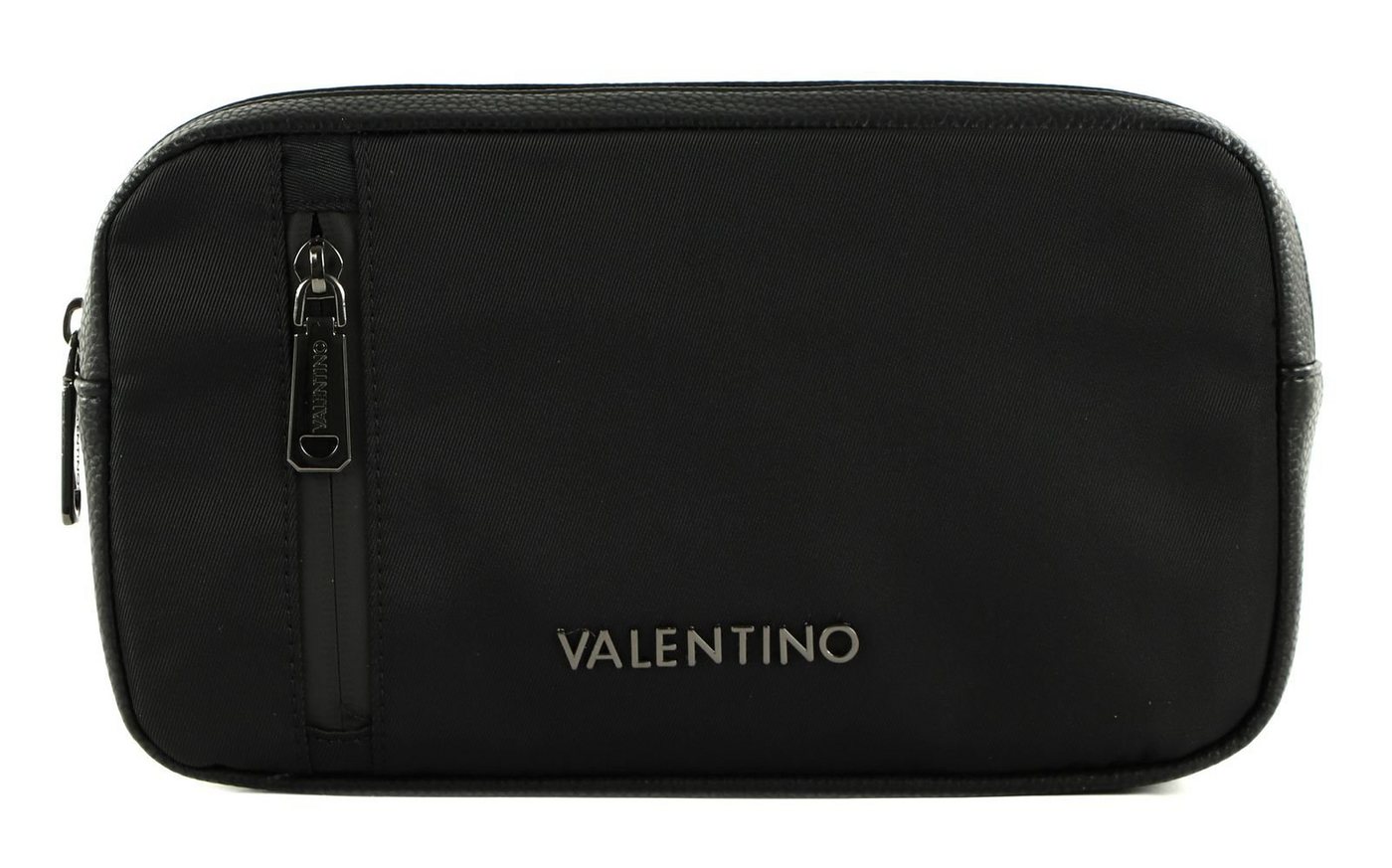 VALENTINO BAGS Gürteltasche Marsupio von VALENTINO BAGS