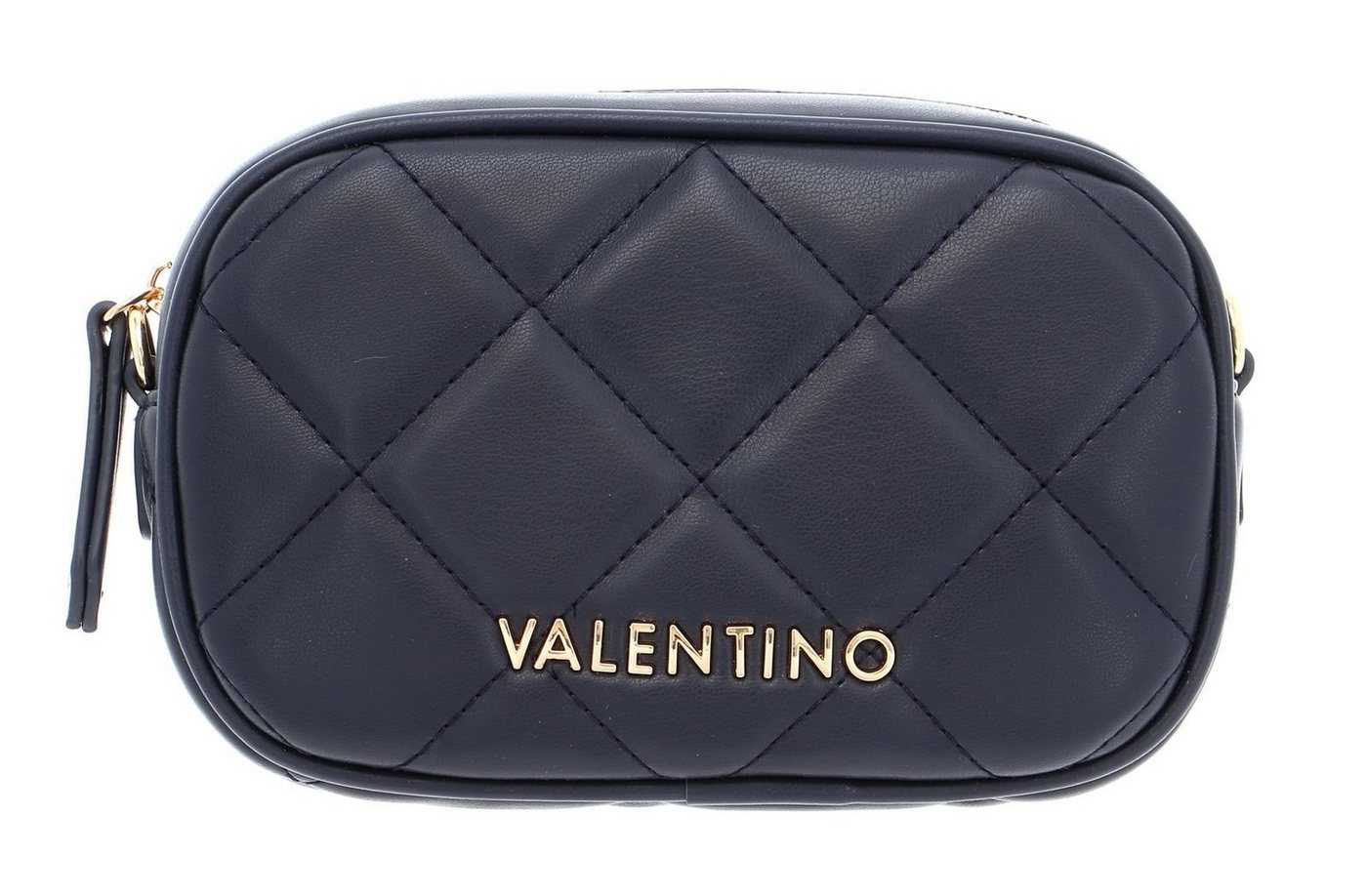 VALENTINO BAGS Gürteltasche Ocarina von VALENTINO BAGS