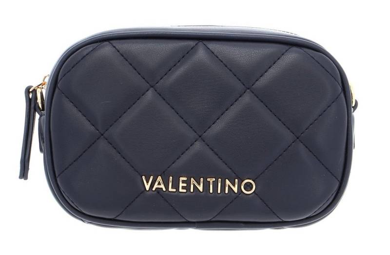 VALENTINO BAGS Gürteltasche Ocarina von VALENTINO BAGS