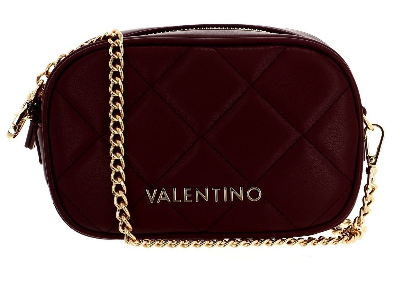 VALENTINO BAGS Gürteltasche Ocarina von VALENTINO BAGS