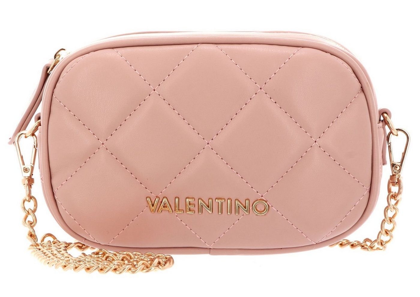 VALENTINO BAGS Gürteltasche Ocarina von VALENTINO BAGS