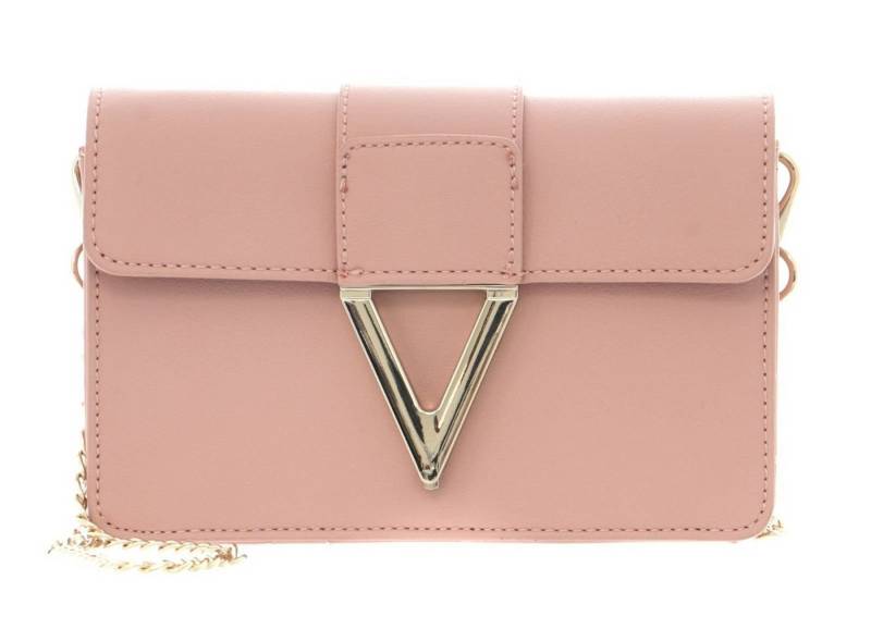 VALENTINO BAGS Gürteltasche Penelope von VALENTINO BAGS