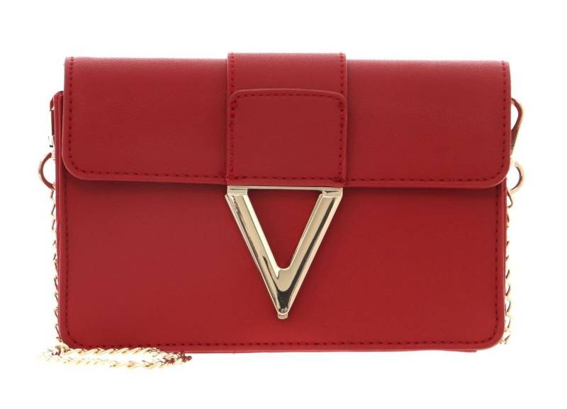 VALENTINO BAGS Gürteltasche Penelope von VALENTINO BAGS