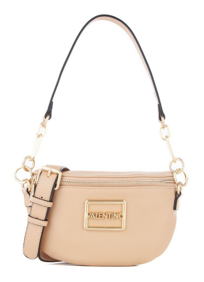 VALENTINO BAGS Gürteltasche Princesa von VALENTINO BAGS
