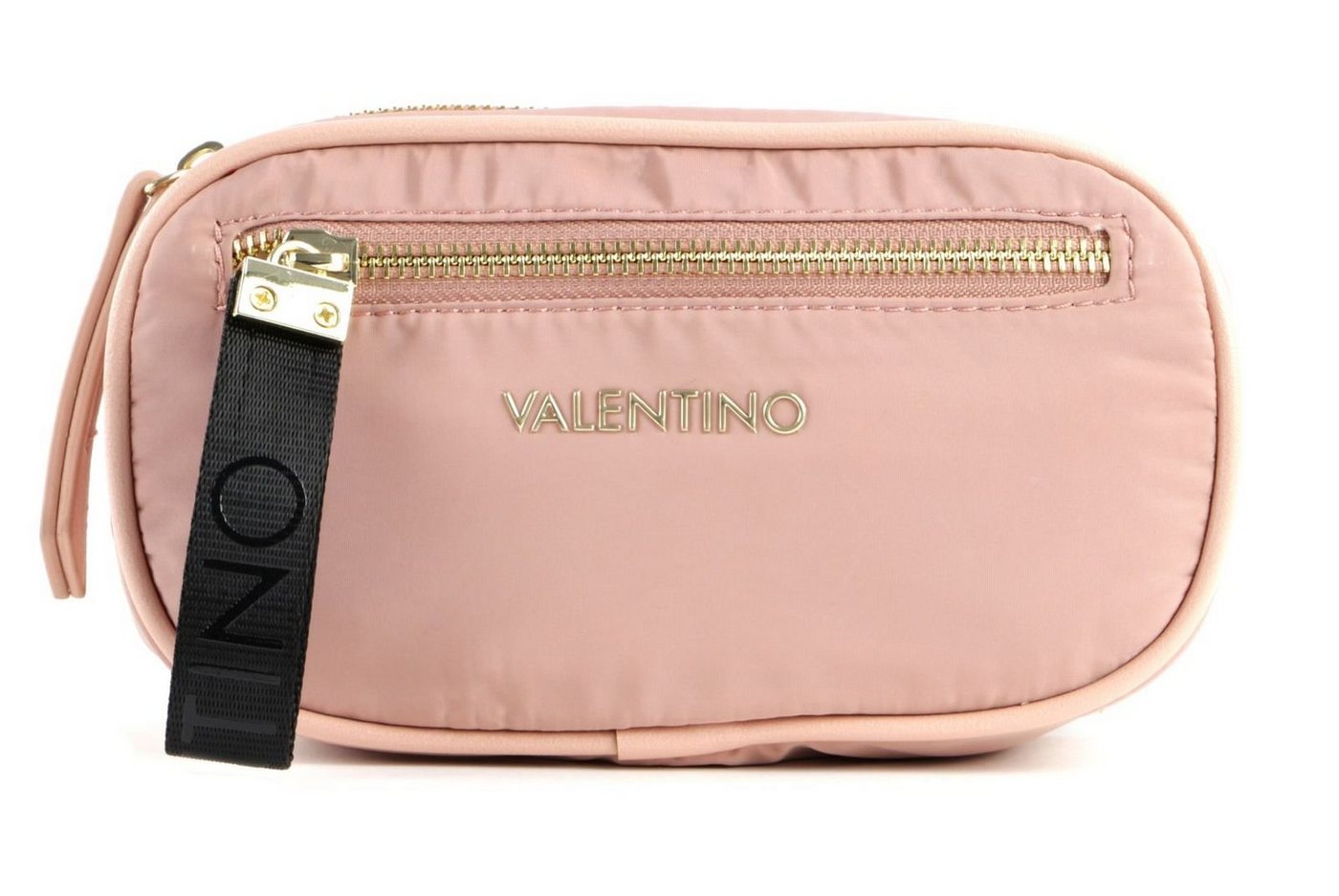 VALENTINO BAGS Gürteltasche Registan von VALENTINO BAGS