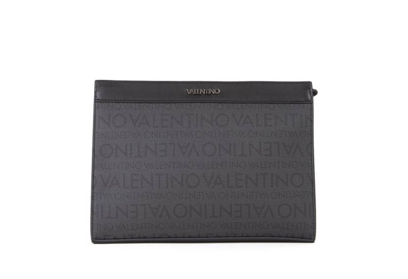 VALENTINO BAGS Handgelenktasche Billion Men von VALENTINO BAGS