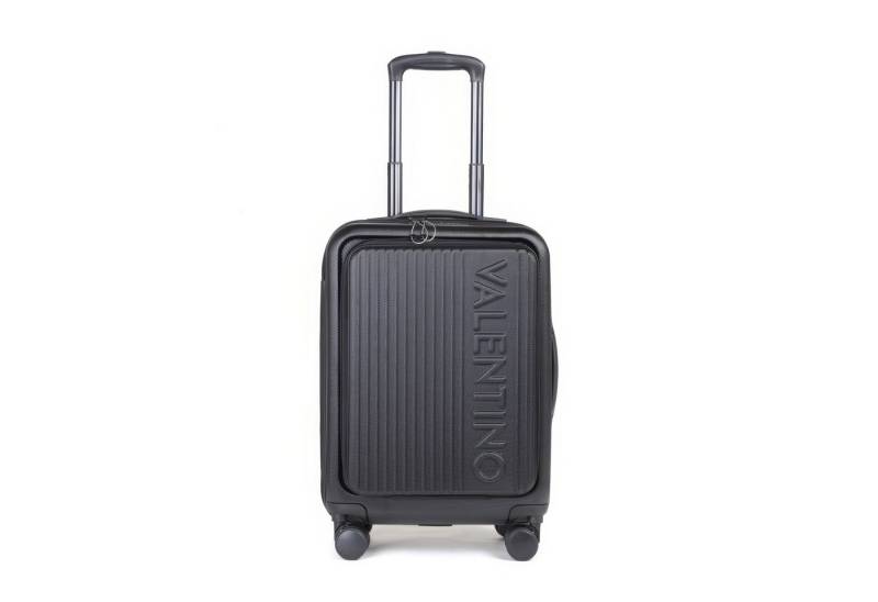 VALENTINO BAGS Handgepäckkoffer Lexplor, 4 Rollen VALENTINO BAGS Handgepäckkoffer Lexplor, 4 Rollen von VALENTINO BAGS