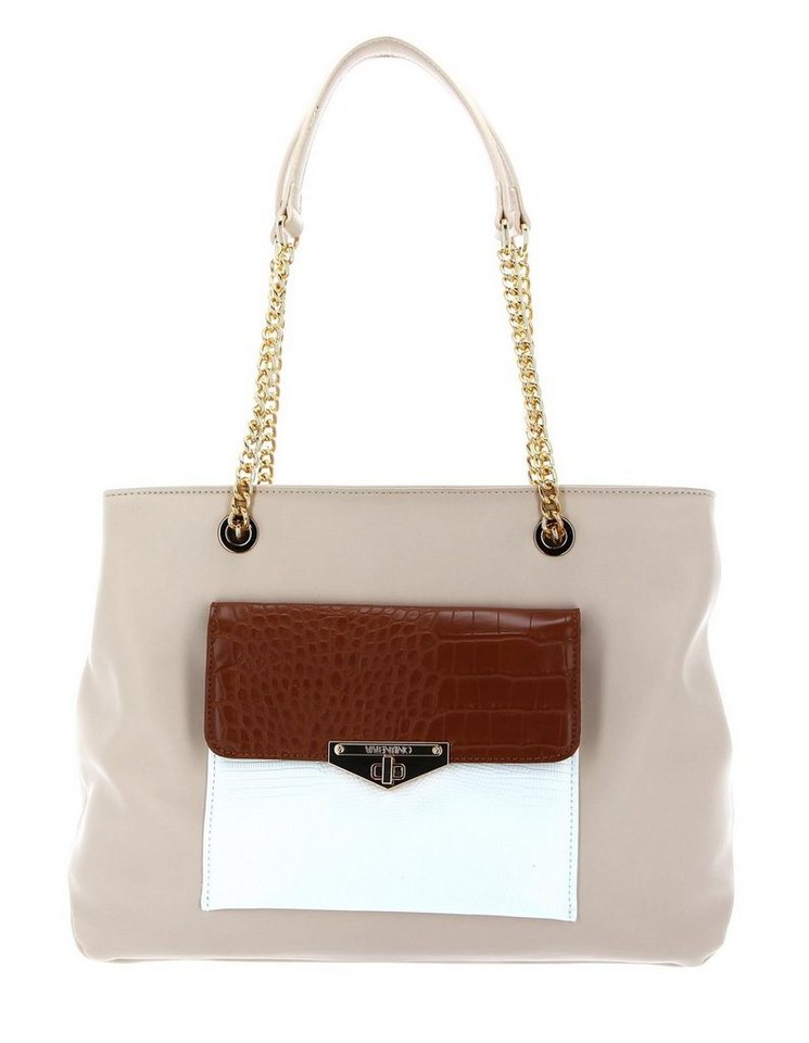 VALENTINO BAGS Handtasche Abby von VALENTINO BAGS