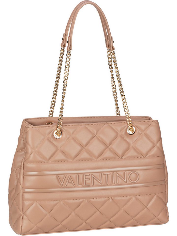 VALENTINO BAGS Handtasche Ada Tote O04, Shoulder Bag von VALENTINO BAGS