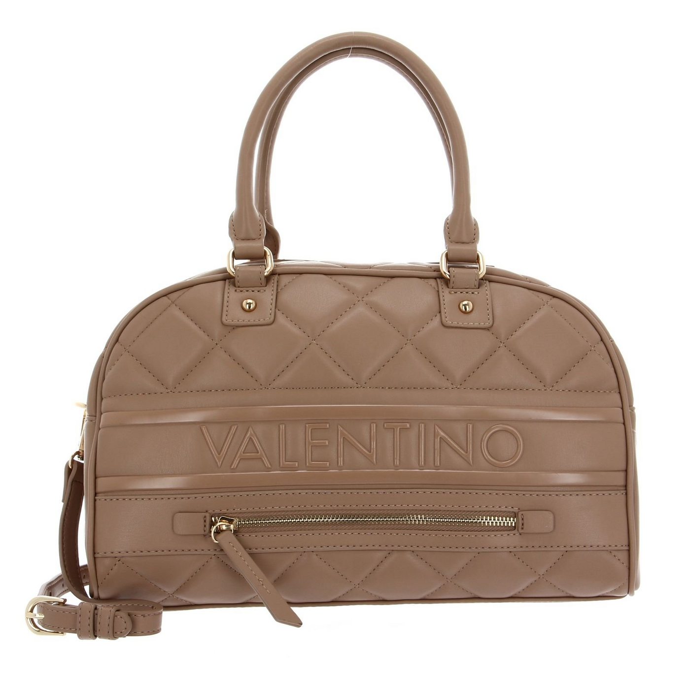 VALENTINO BAGS Handtasche Ada von VALENTINO BAGS