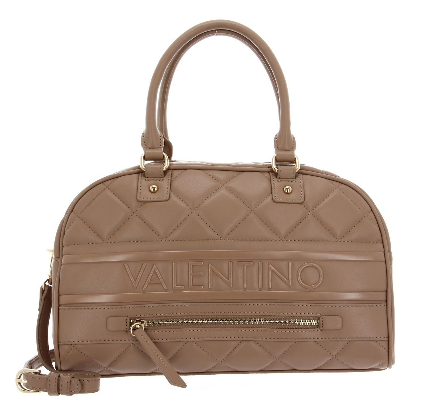 VALENTINO BAGS Handtasche Ada VALENTINO BAGS Handtasche Ada von VALENTINO BAGS