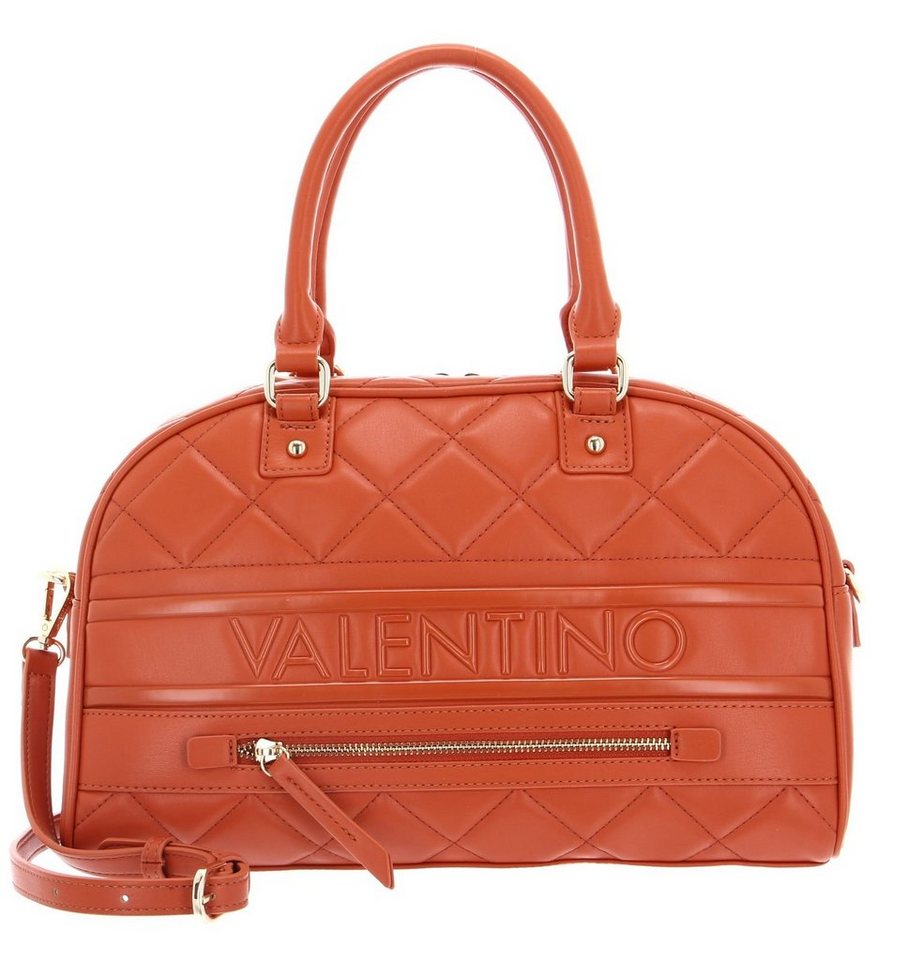 VALENTINO BAGS Handtasche Ada von VALENTINO BAGS